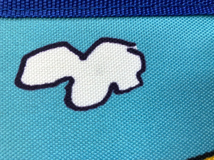 【小物/雑貨】 SNOOPY　その他 雑貨/ホビー　雑貨/ホビー