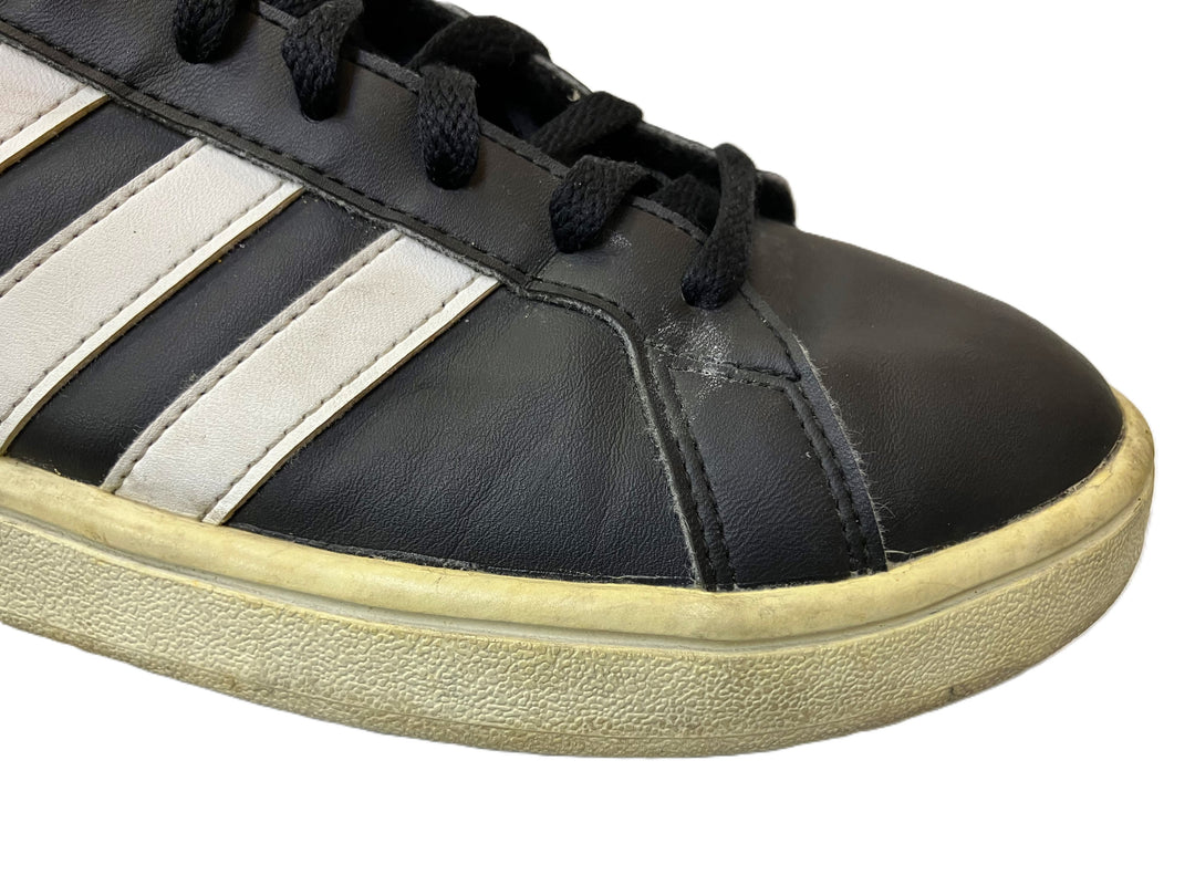 【小物/雑貨】 adidas　スニーカー　シューズ