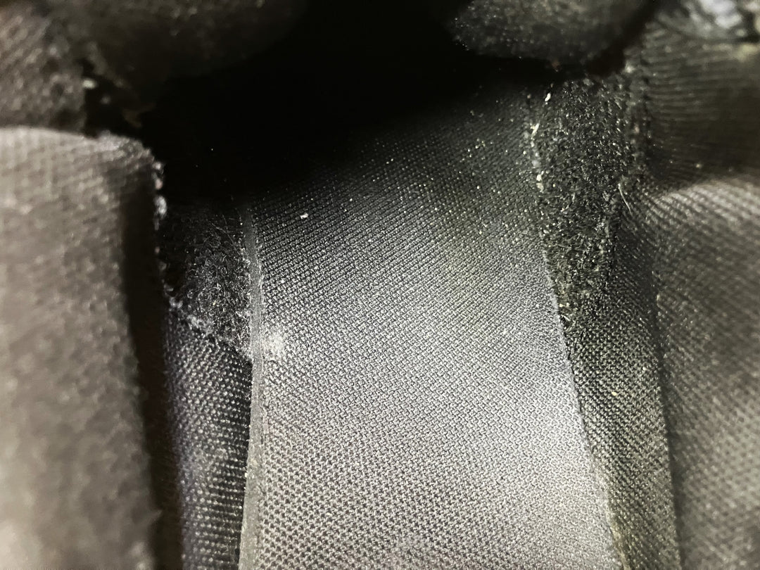【小物/雑貨】 adidas　スニーカー　シューズ