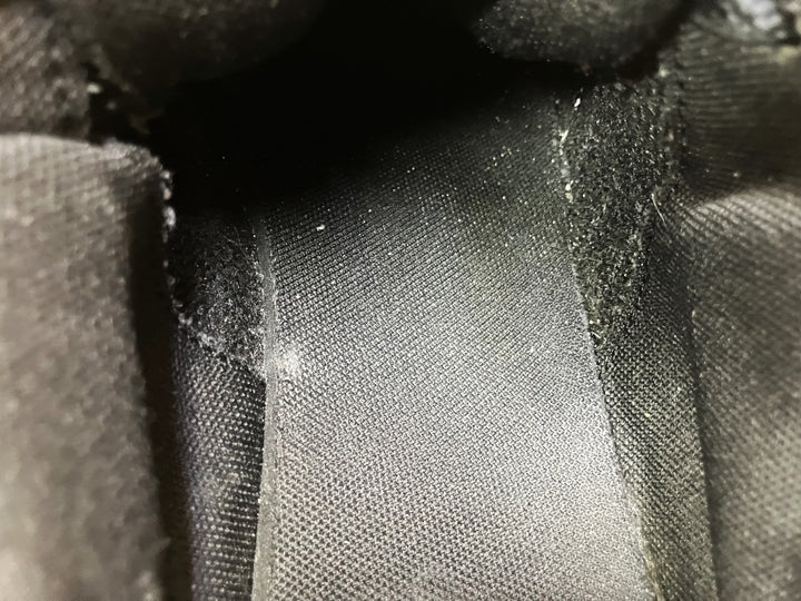 【小物/雑貨】 adidas　スニーカー　シューズ
