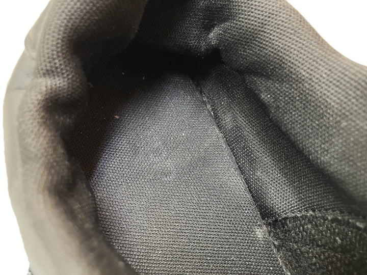 【小物/雑貨】 adidas　スニーカー　シューズ