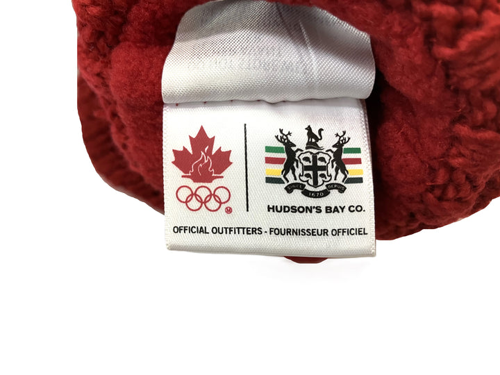 【小物/雑貨】 HUDSON'S BAY CO.　手袋　ファッション小物