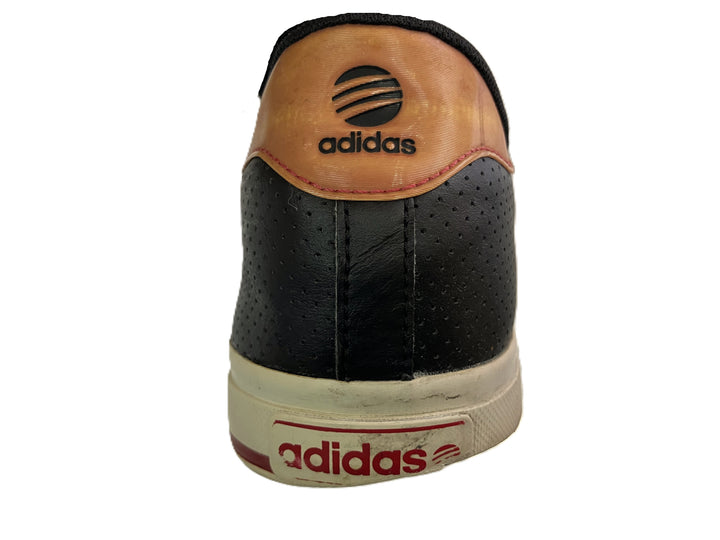【小物/雑貨】 adidas　スニーカー　シューズ