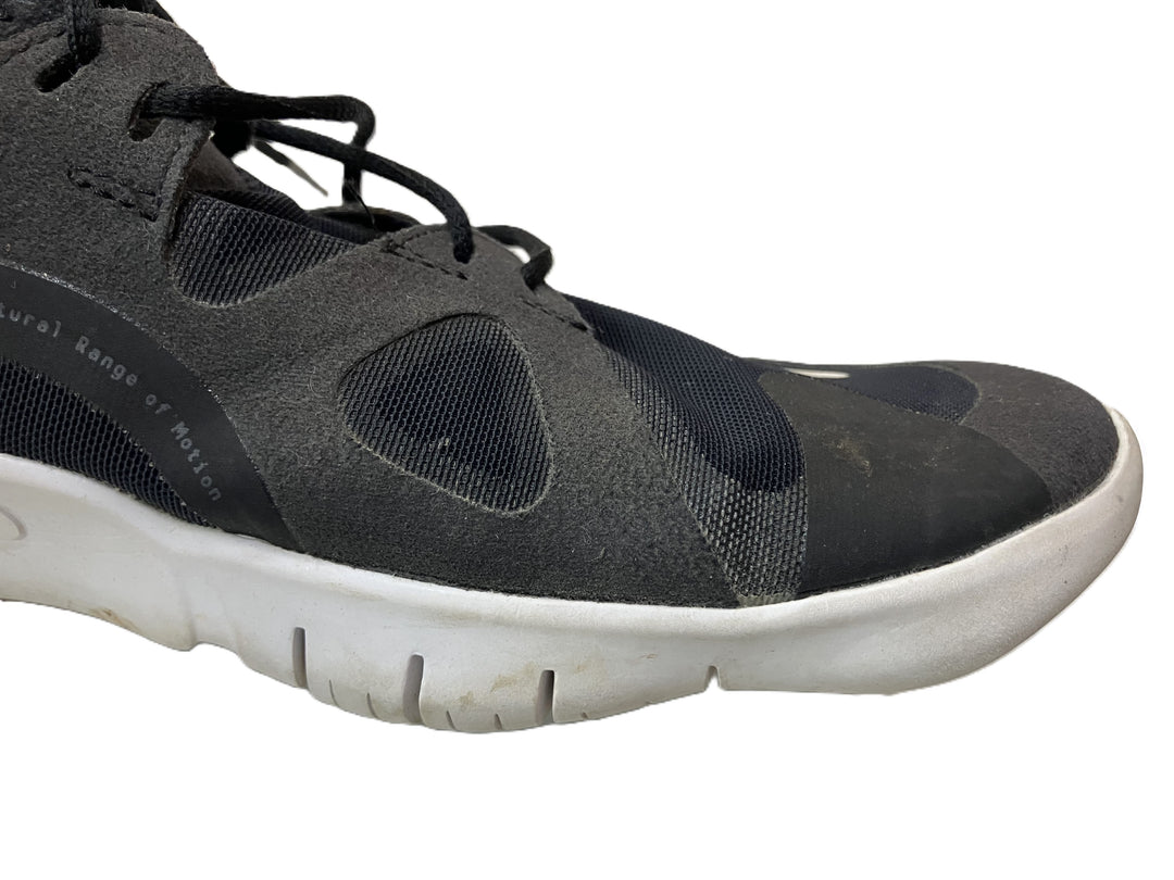 【小物/雑貨】 NIKE FREE　その他 シューズ　シューズ