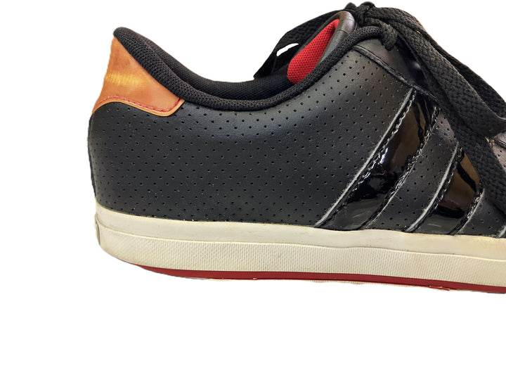 【小物/雑貨】 adidas　スニーカー　シューズ