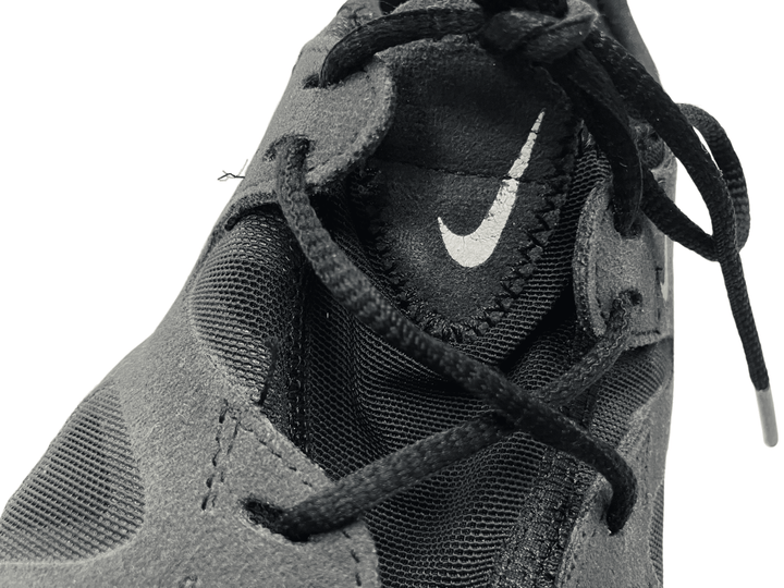 【小物/雑貨】 NIKE FREE　その他 シューズ　シューズ