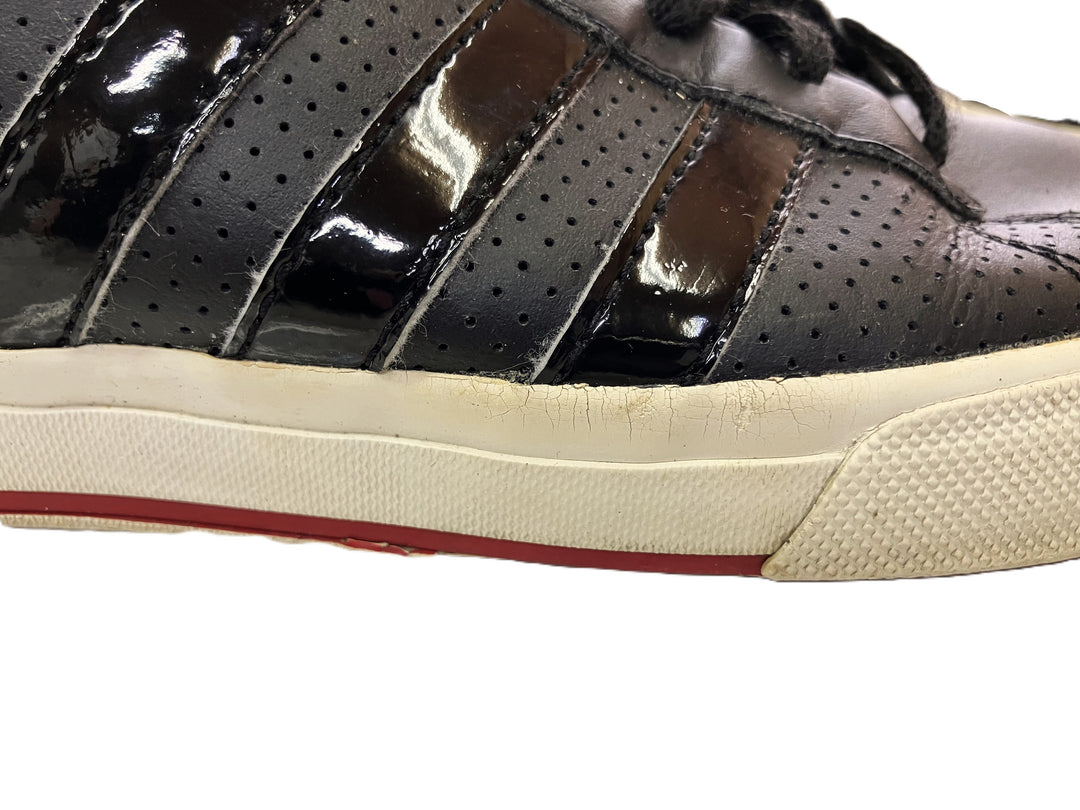【小物/雑貨】 adidas　スニーカー　シューズ
