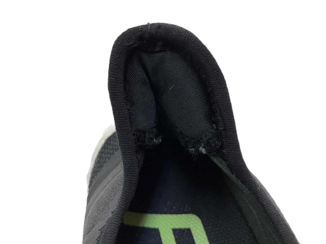 【小物/雑貨】 NIKE FREE　その他 シューズ　シューズ