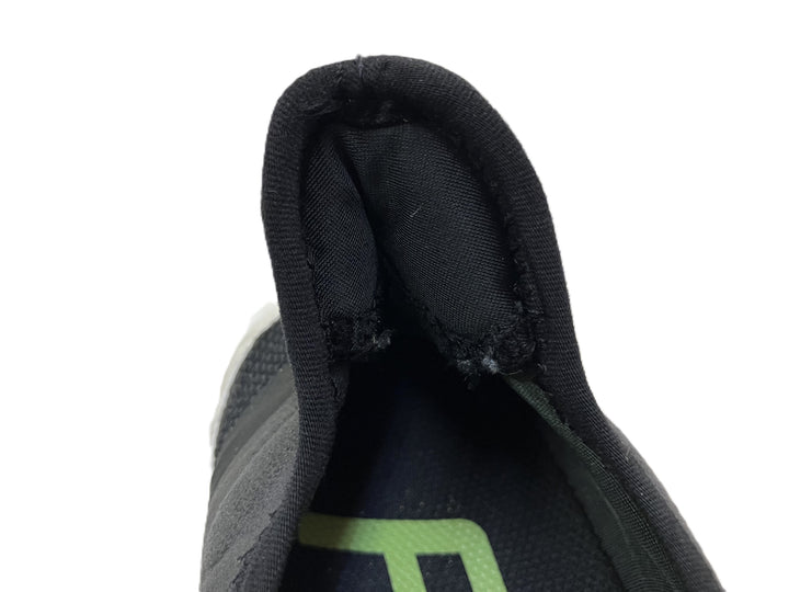 【小物/雑貨】 NIKE FREE　その他 シューズ　シューズ