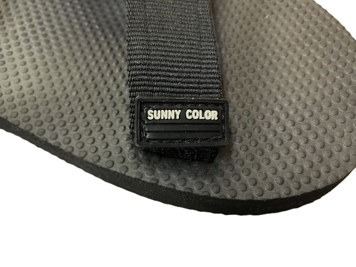 【小物/雑貨】 SUNNY COLOR　サンダル　シューズ