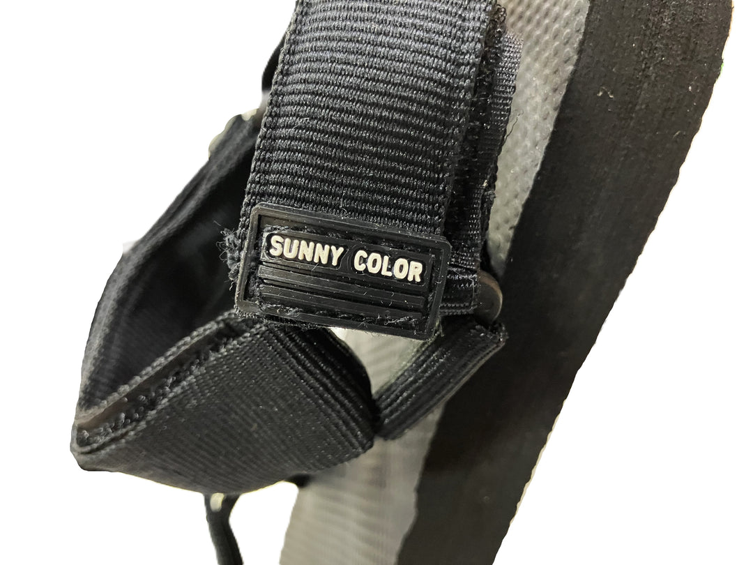 【小物/雑貨】 SUNNY COLOR　サンダル　シューズ