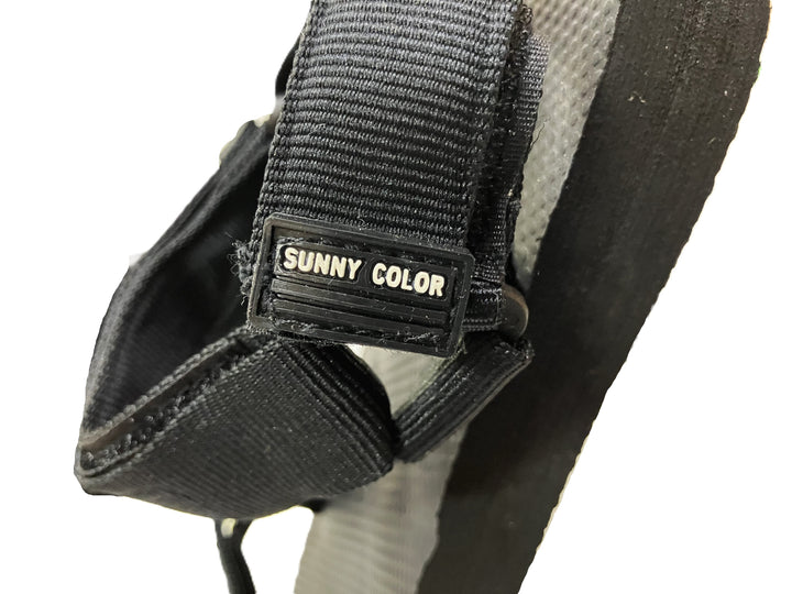 【小物/雑貨】 SUNNY COLOR　サンダル　シューズ
