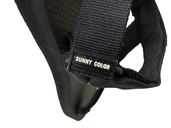 【小物/雑貨】 SUNNY COLOR　サンダル　シューズ