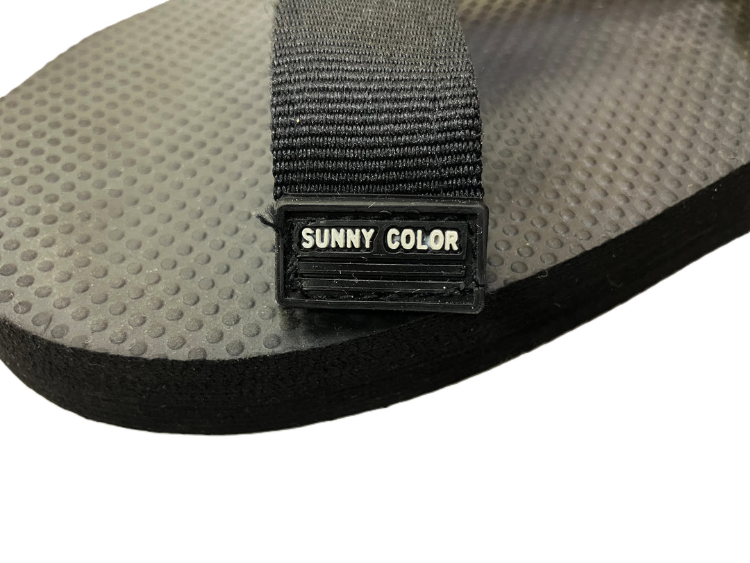 【小物/雑貨】 SUNNY COLOR　サンダル　シューズ
