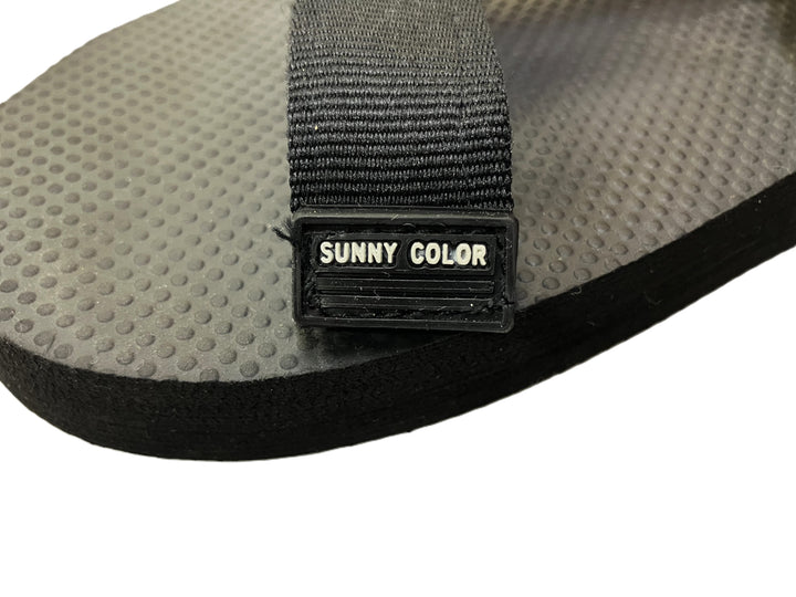 【小物/雑貨】 SUNNY COLOR　サンダル　シューズ