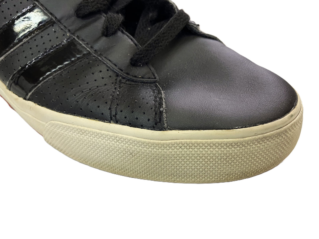 【小物/雑貨】 adidas　スニーカー　シューズ