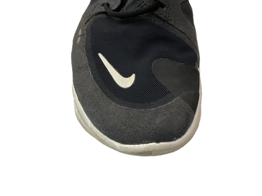 【小物/雑貨】 NIKE FREE　その他 シューズ　シューズ