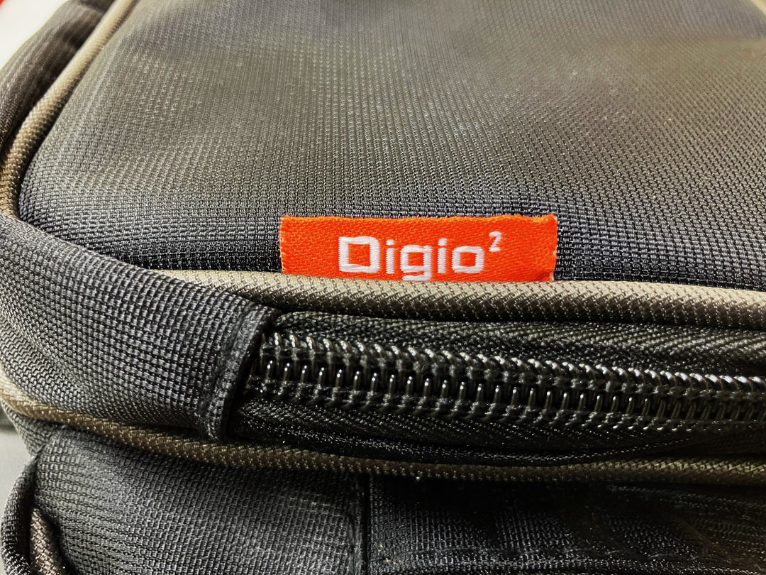 【小物/雑貨】 Digio2　その他 カバン　バッグ