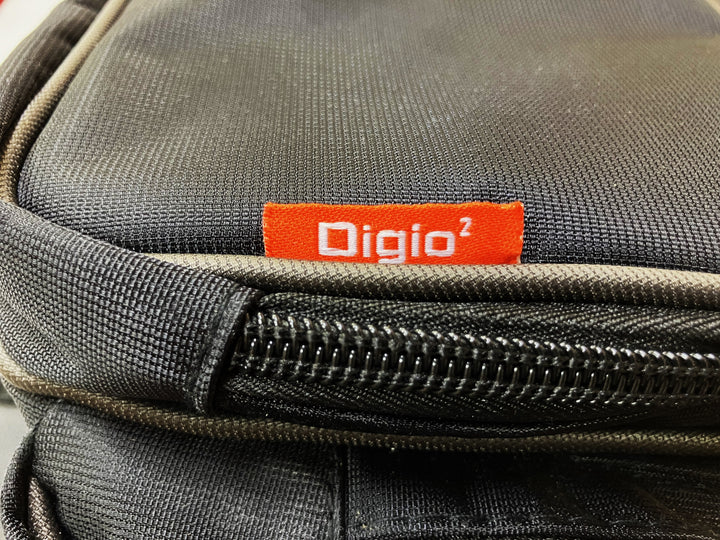 【小物/雑貨】 Digio2　その他 カバン　バッグ