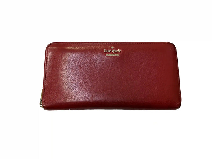 【小物/雑貨】 kate spade NEW YORK　財布/コインケース　ファッション小物