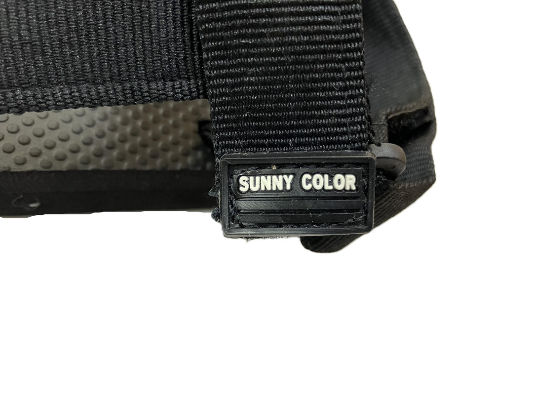 【小物/雑貨】 SUNNY COLOR　サンダル　シューズ
