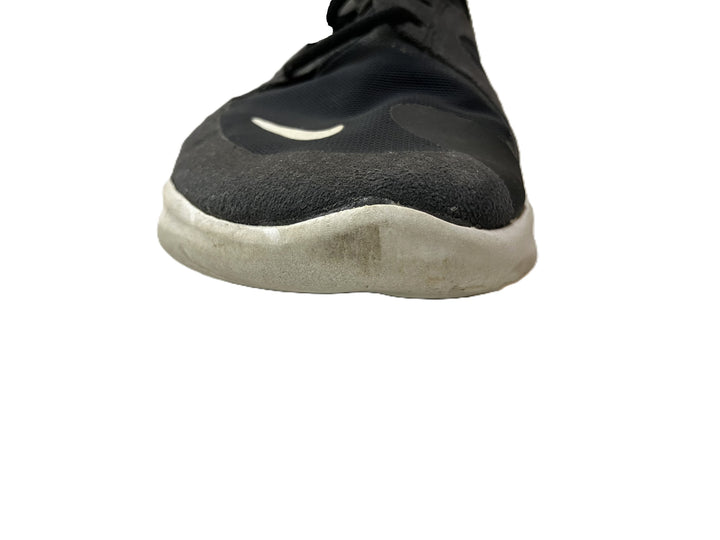 【小物/雑貨】 NIKE FREE　その他 シューズ　シューズ