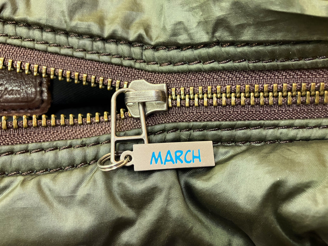 【小物/雑貨】 MARCH　ショルダーバッグ　バッグ