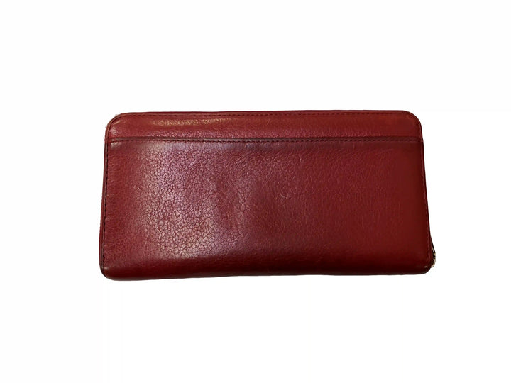 【小物/雑貨】 kate spade NEW YORK　財布/コインケース　ファッション小物