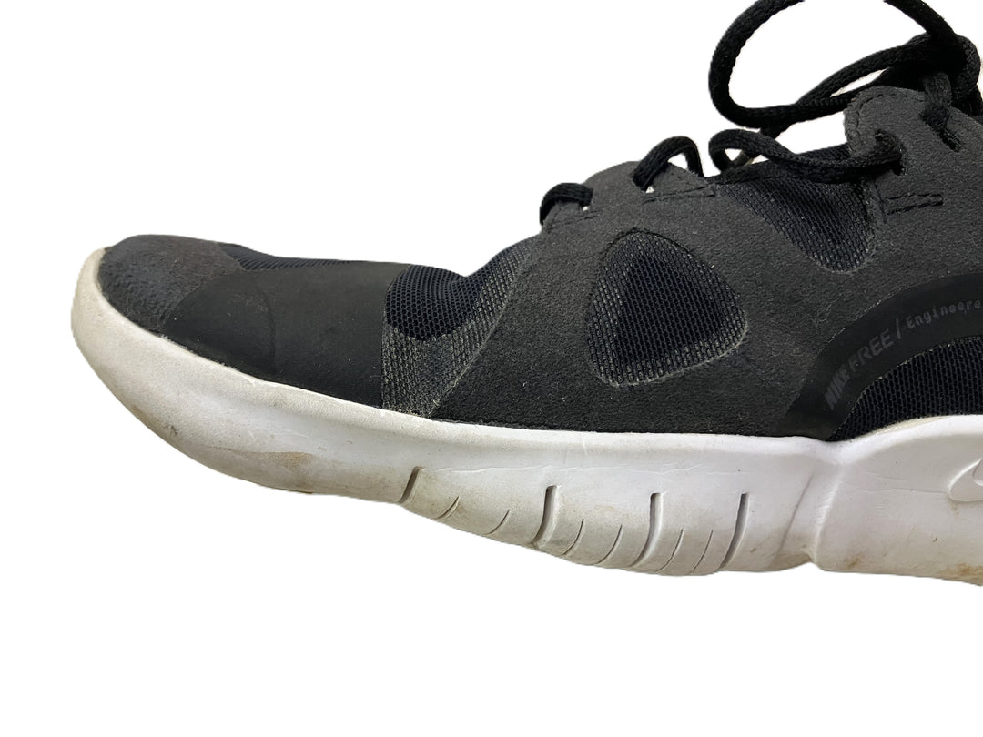 【小物/雑貨】 NIKE FREE　その他 シューズ　シューズ