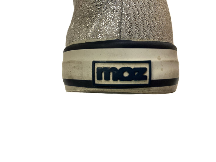 【小物/雑貨】 moz　スニーカー　シューズ