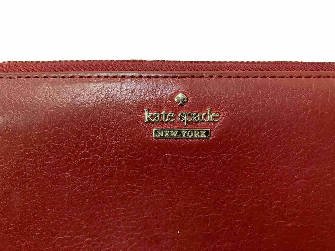 【小物/雑貨】 kate spade NEW YORK　財布/コインケース　ファッション小物