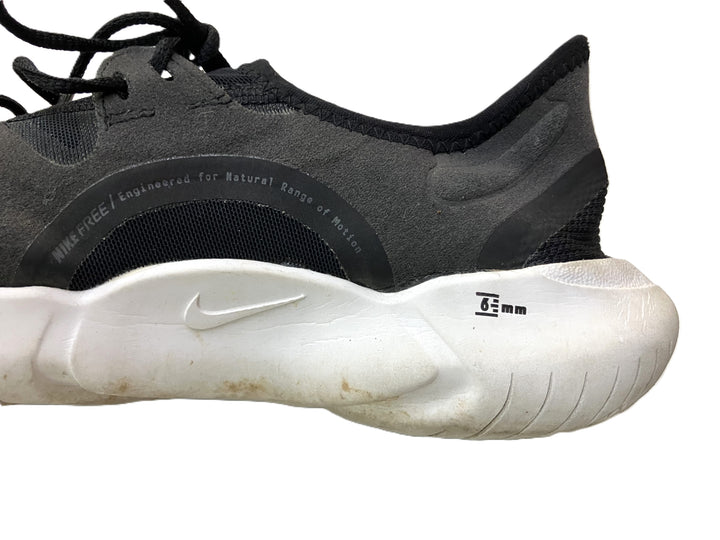 【小物/雑貨】 NIKE FREE　その他 シューズ　シューズ