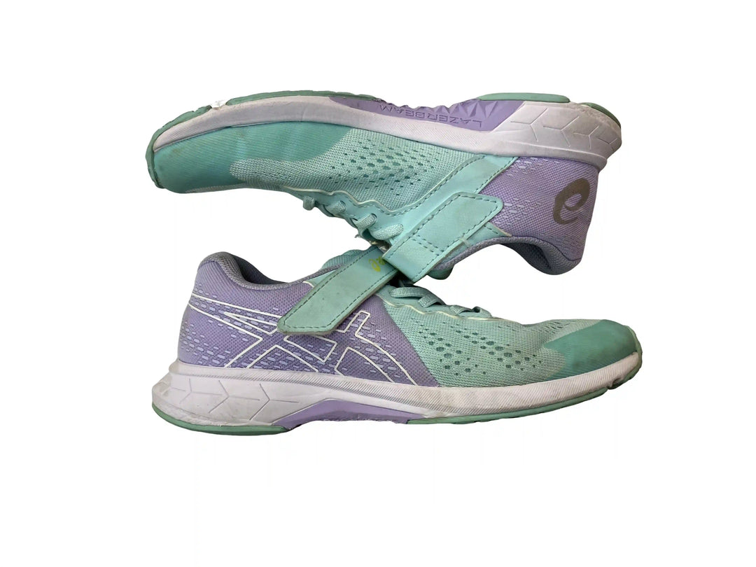 【小物/雑貨】 asics　スニーカー　シューズ