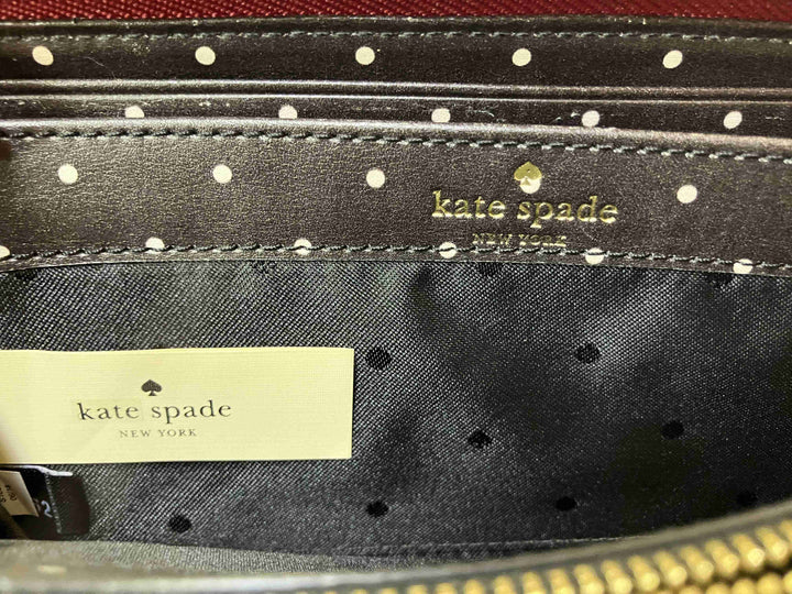 【小物/雑貨】 kate spade NEW YORK　財布/コインケース　ファッション小物