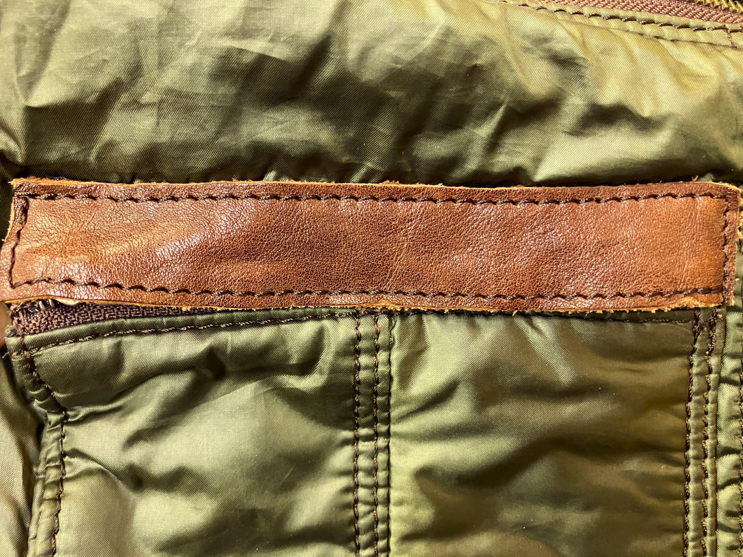【小物/雑貨】 MARCH　ショルダーバッグ　バッグ