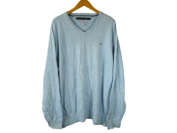 【激安古着】 TOMMY HILFIGER　ニットorセーター　トップス