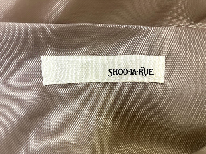 【小物/雑貨】 SHOO・LA・RUE　トートバッグ　バッグ