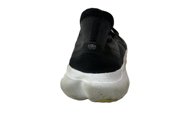 【小物/雑貨】 NIKE FREE　その他 シューズ　シューズ