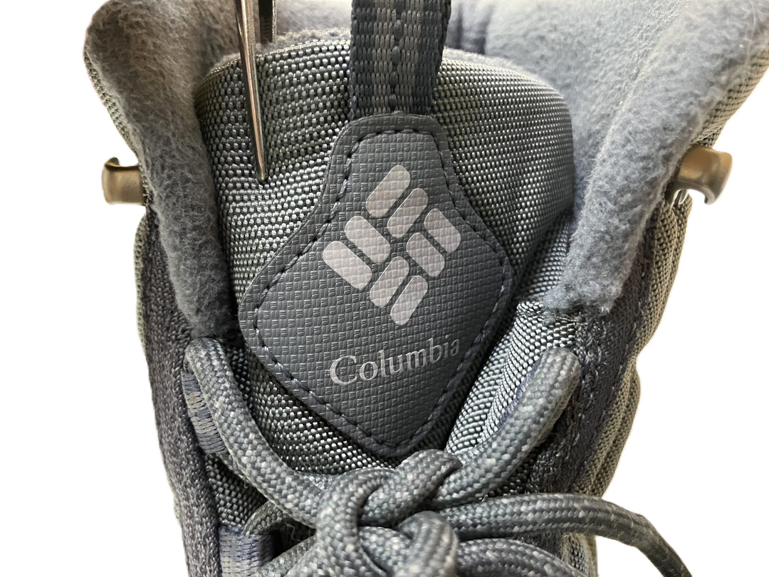 【小物/雑貨】 Columbia　スニーカー　シューズ
