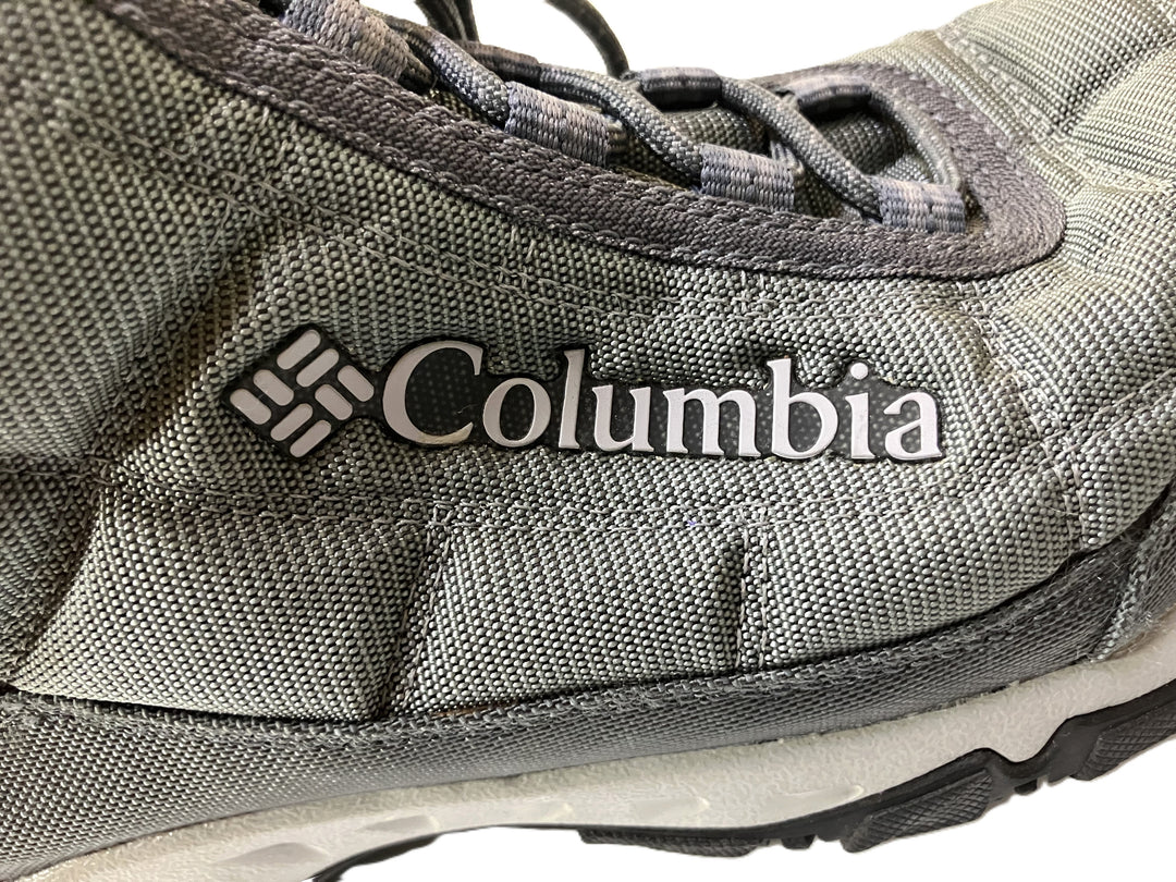 【小物/雑貨】 Columbia　スニーカー　シューズ