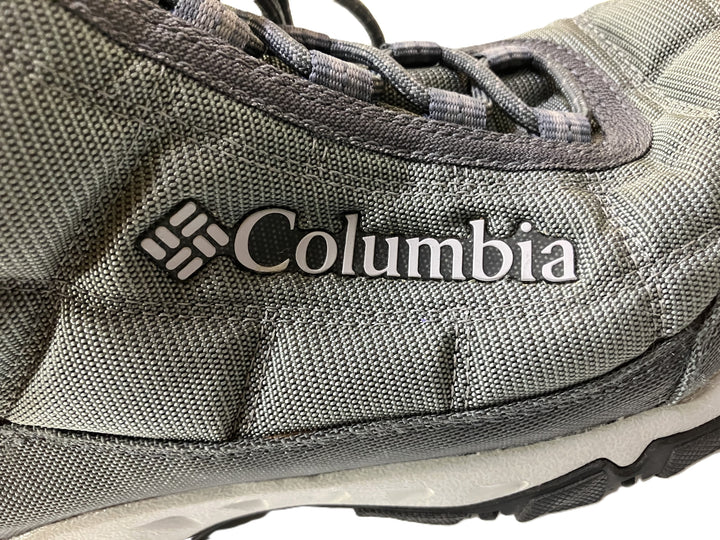 【小物/雑貨】 Columbia　スニーカー　シューズ