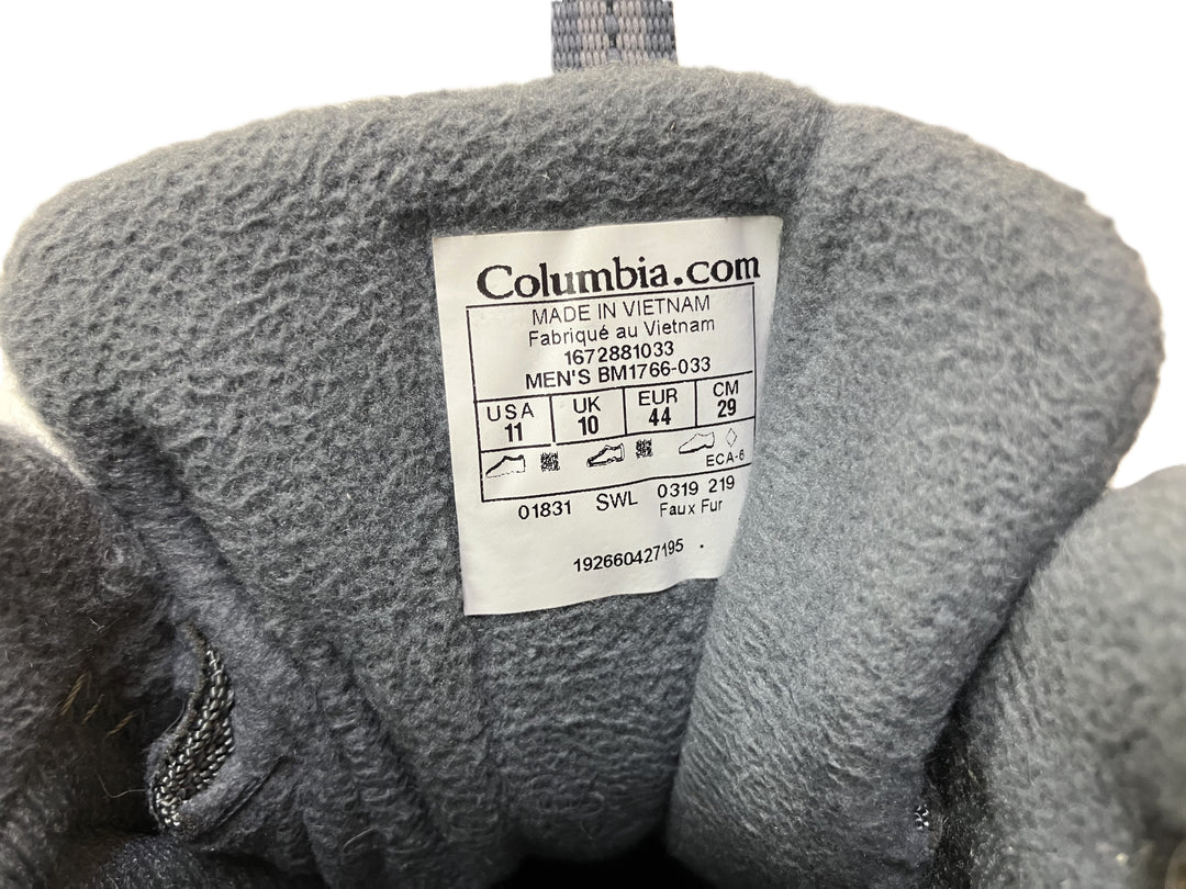【小物/雑貨】 Columbia　スニーカー　シューズ
