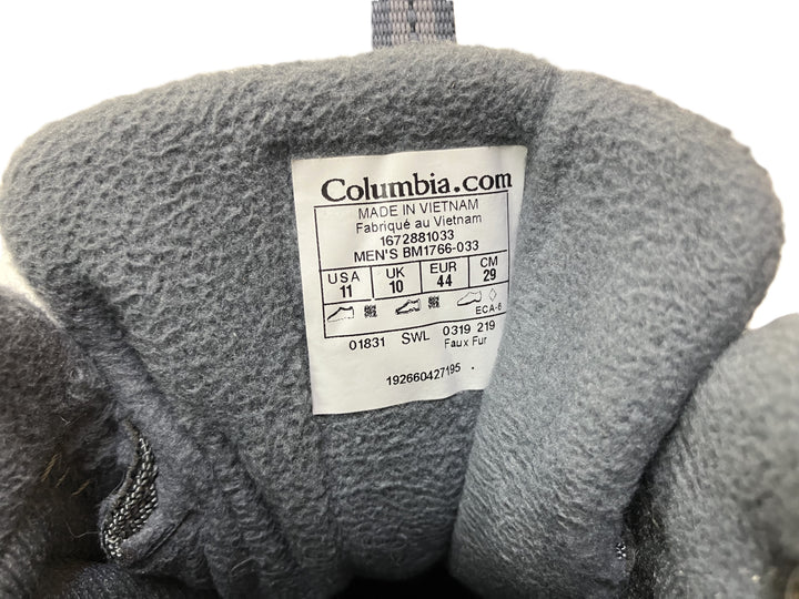 【小物/雑貨】 Columbia　スニーカー　シューズ