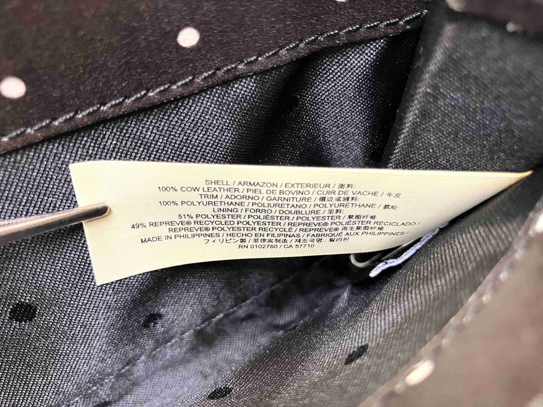 【小物/雑貨】 kate spade NEW YORK　財布/コインケース　ファッション小物