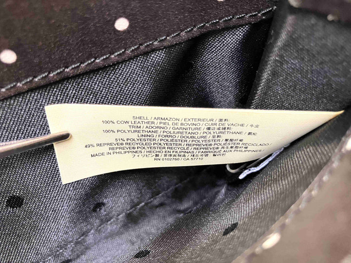 【小物/雑貨】 kate spade NEW YORK　財布/コインケース　ファッション小物