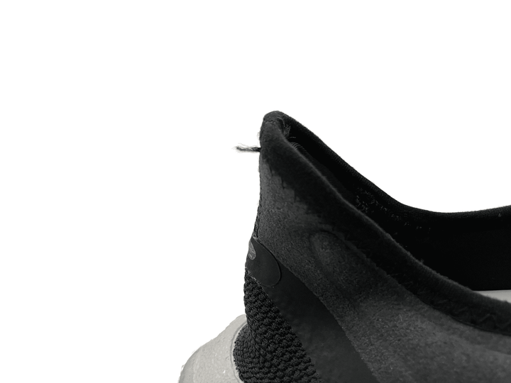 【小物/雑貨】 NIKE FREE　その他 シューズ　シューズ