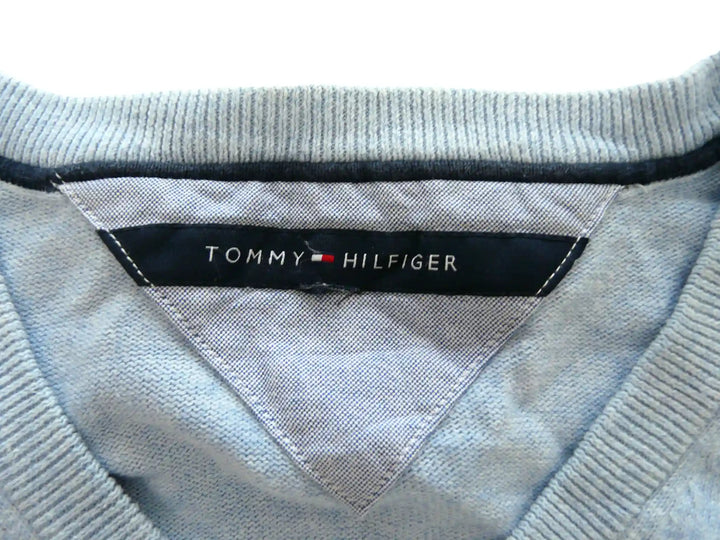 【激安古着】 TOMMY HILFIGER　ニットorセーター　トップス