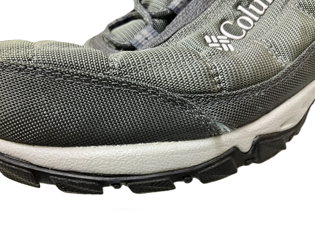【小物/雑貨】 Columbia　スニーカー　シューズ