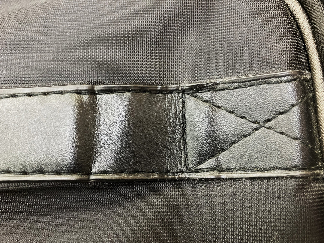 【小物/雑貨】 Digio2　その他 カバン　バッグ