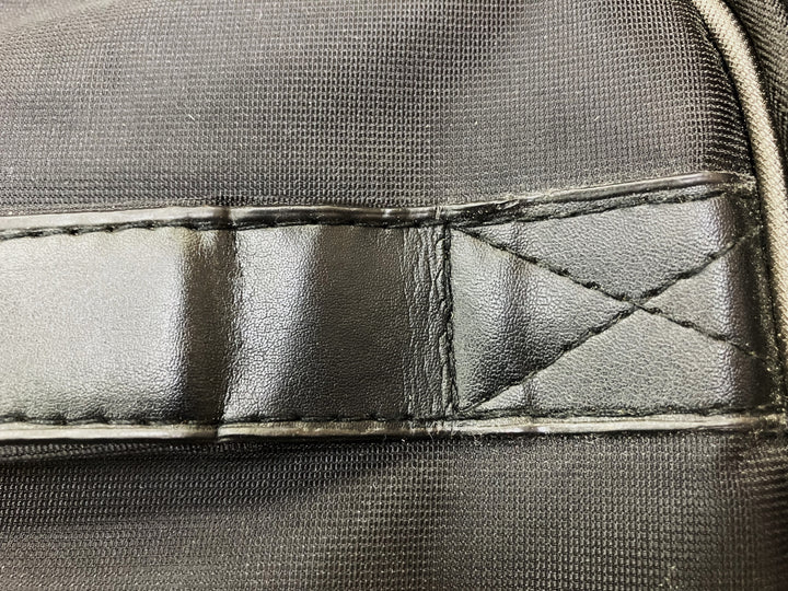 【小物/雑貨】 Digio2　その他 カバン　バッグ